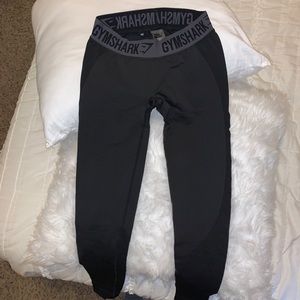 Gymshark Pants - Gymshark Flex Leggings Gymshark Pants - Gymshark Flex Leggings